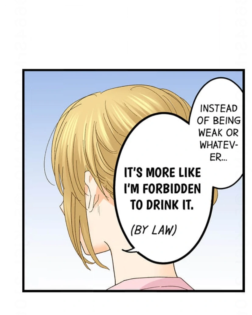 Page 14 of Chapter 230