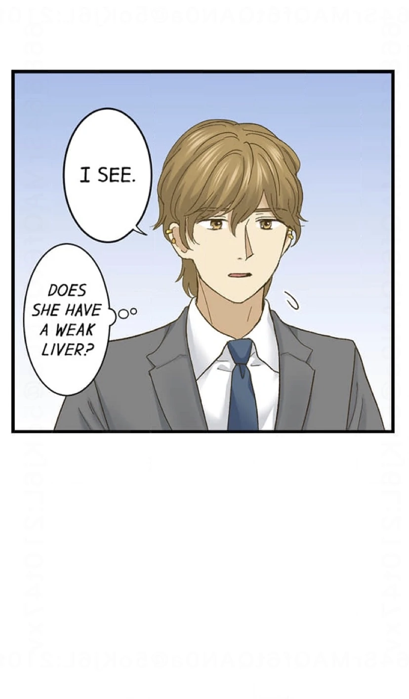 Page 15 of Chapter 230