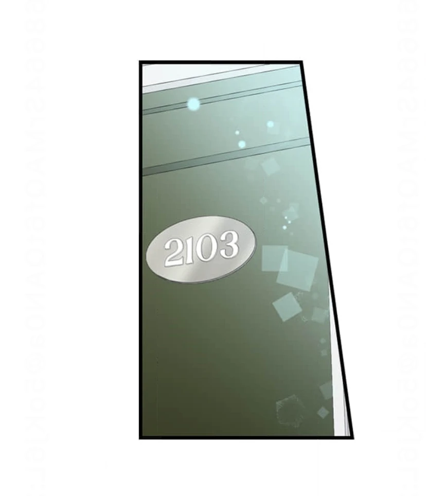 Page 16 of Chapter 230