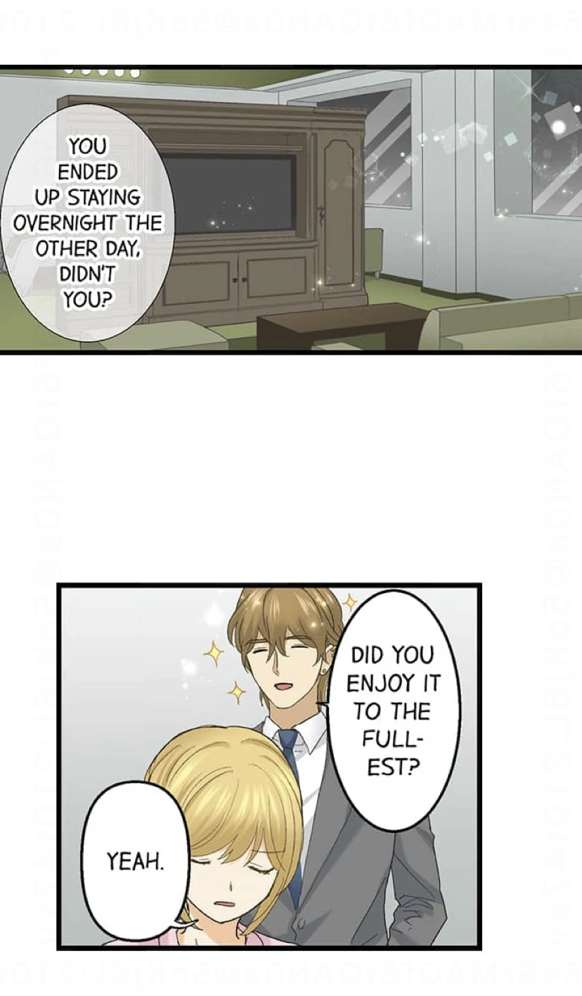 Page 17 of Chapter 230