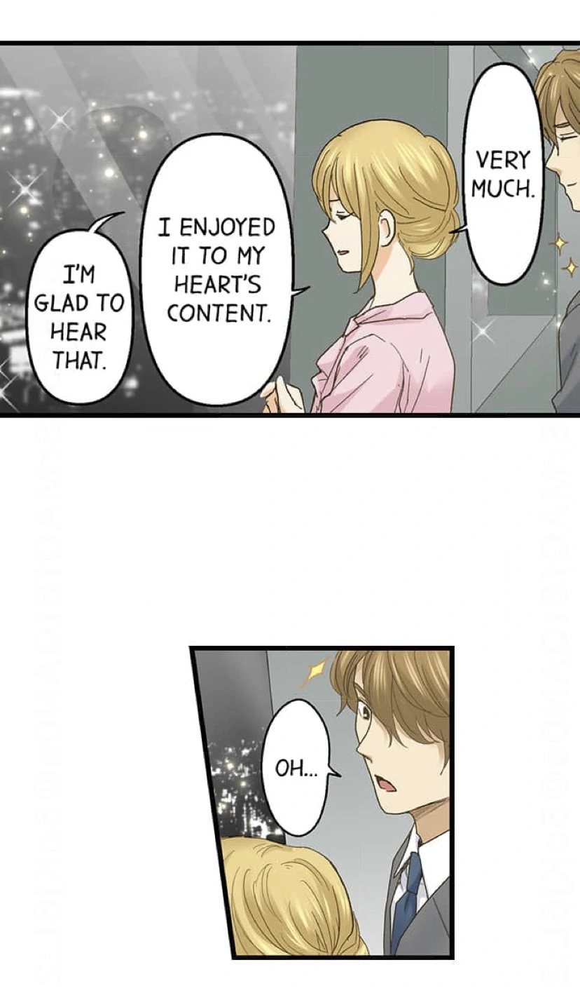 Page 18 of Chapter 230