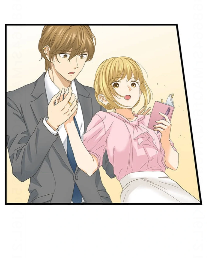 Page 20 of Chapter 230