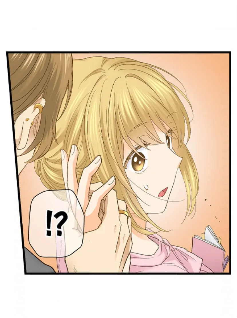 Page 21 of Chapter 230