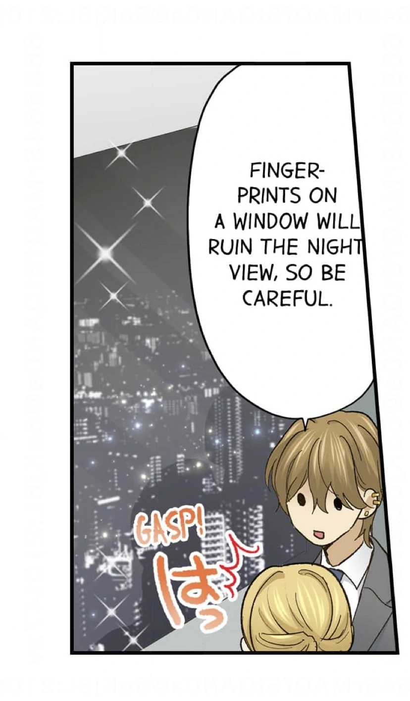 Page 22 of Chapter 230