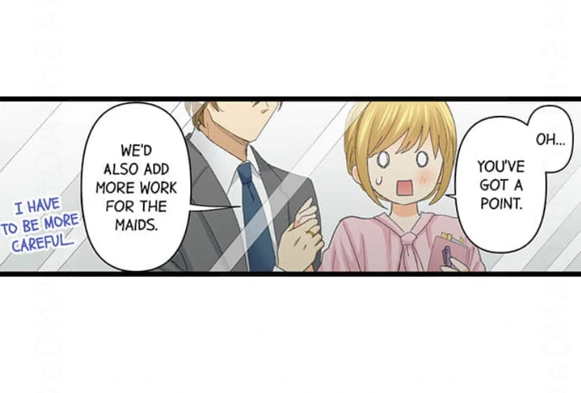 Page 23 of Chapter 230