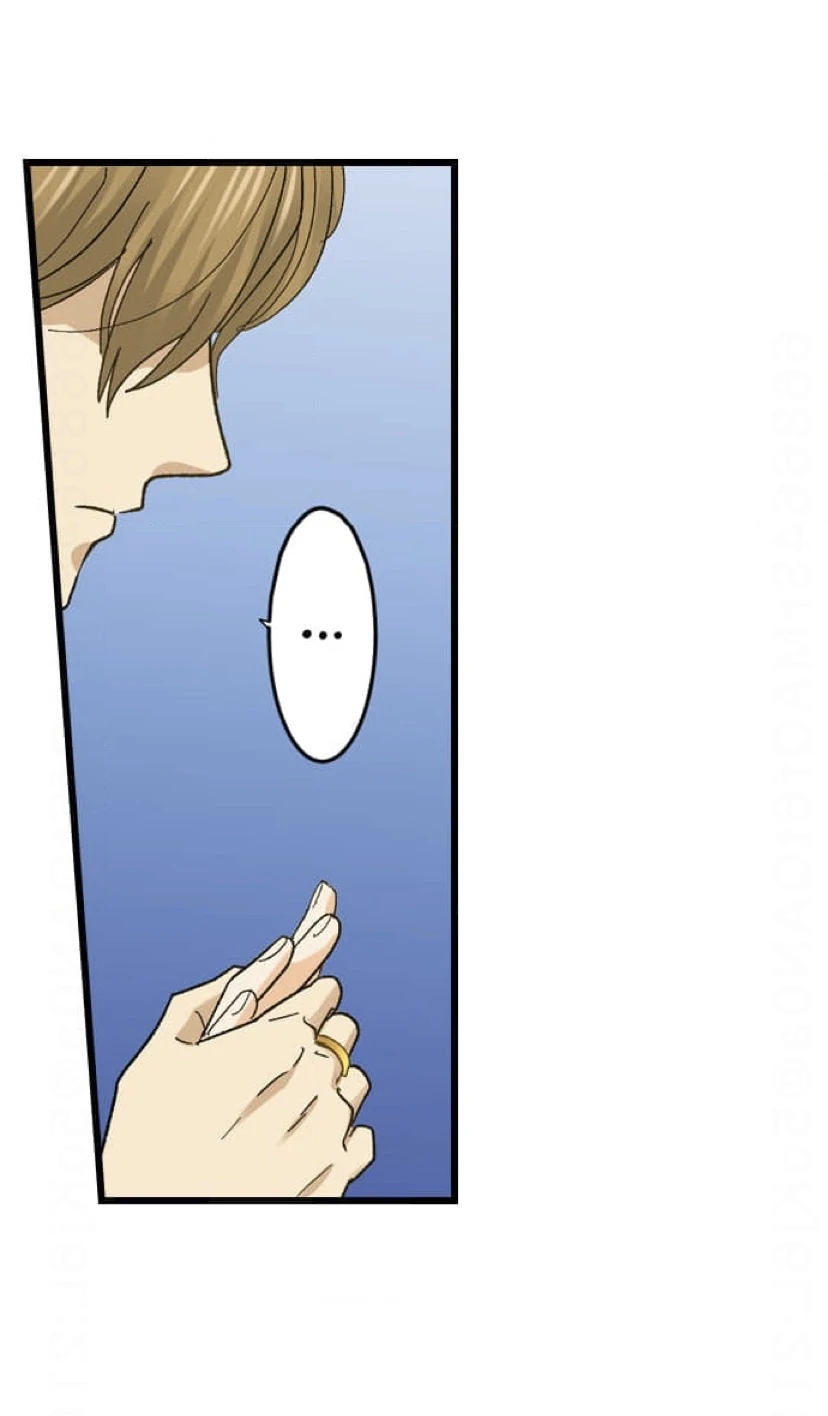 Page 24 of Chapter 230