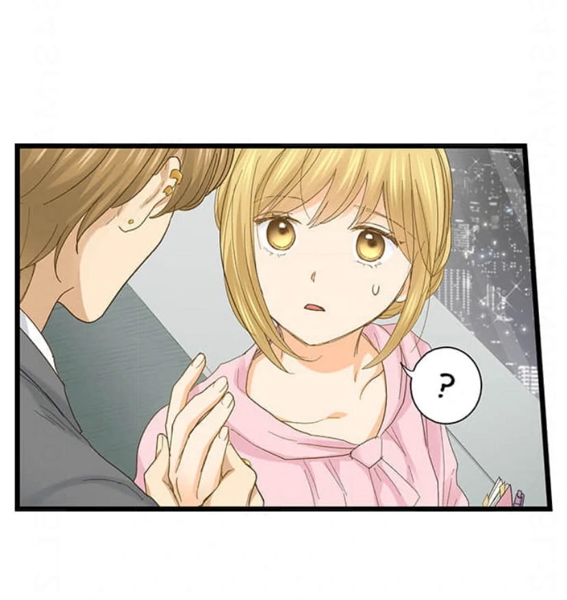 Page 25 of Chapter 230