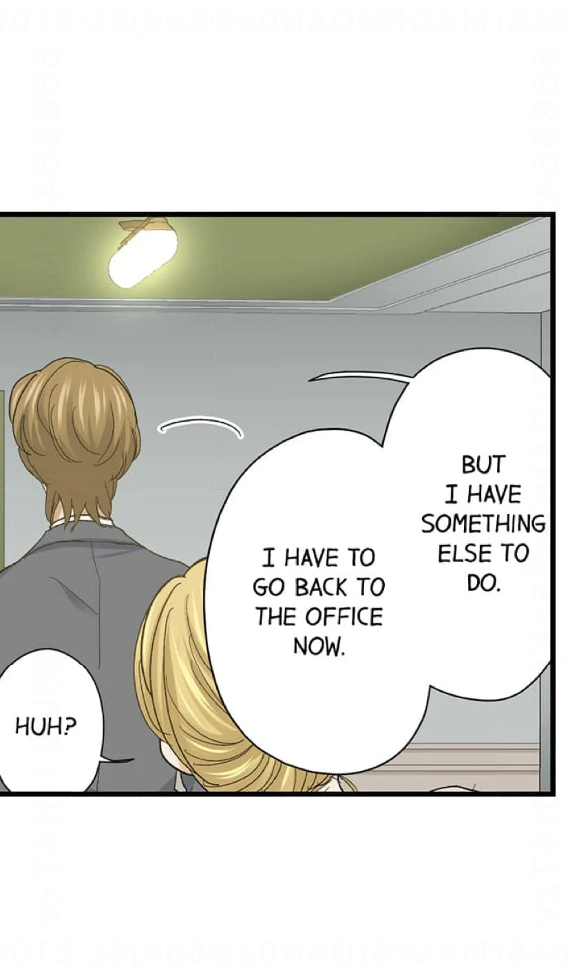 Page 27 of Chapter 230