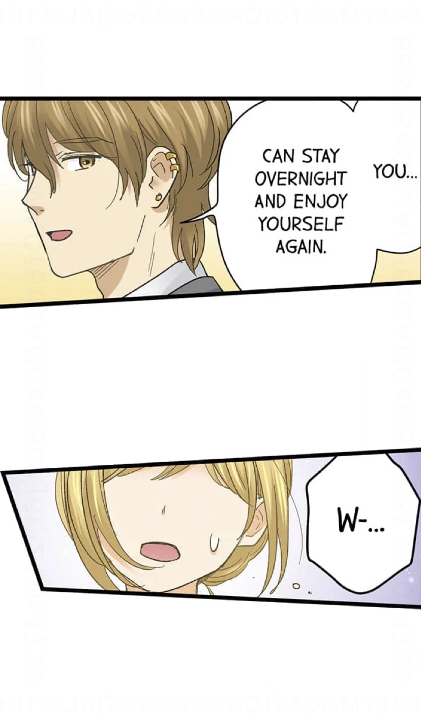 Page 28 of Chapter 230