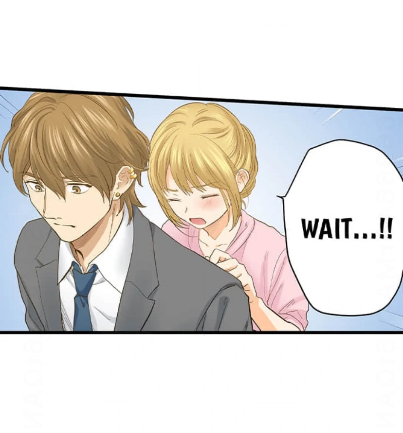 Page 29 of Chapter 230