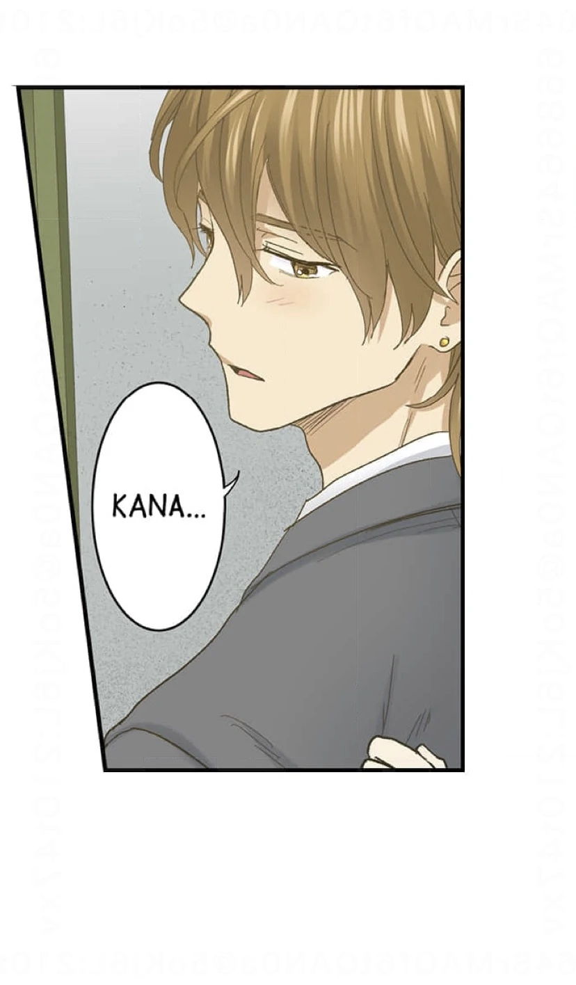 Page 30 of Chapter 230