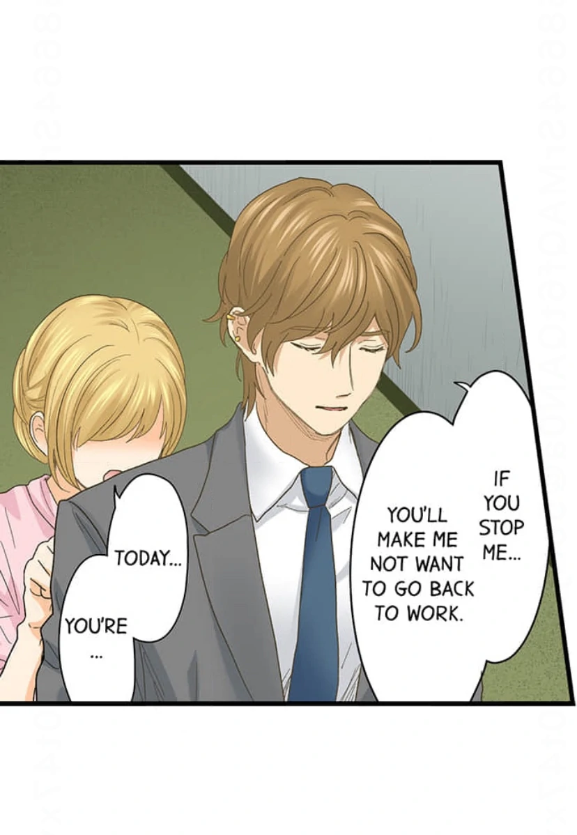 Page 31 of Chapter 230