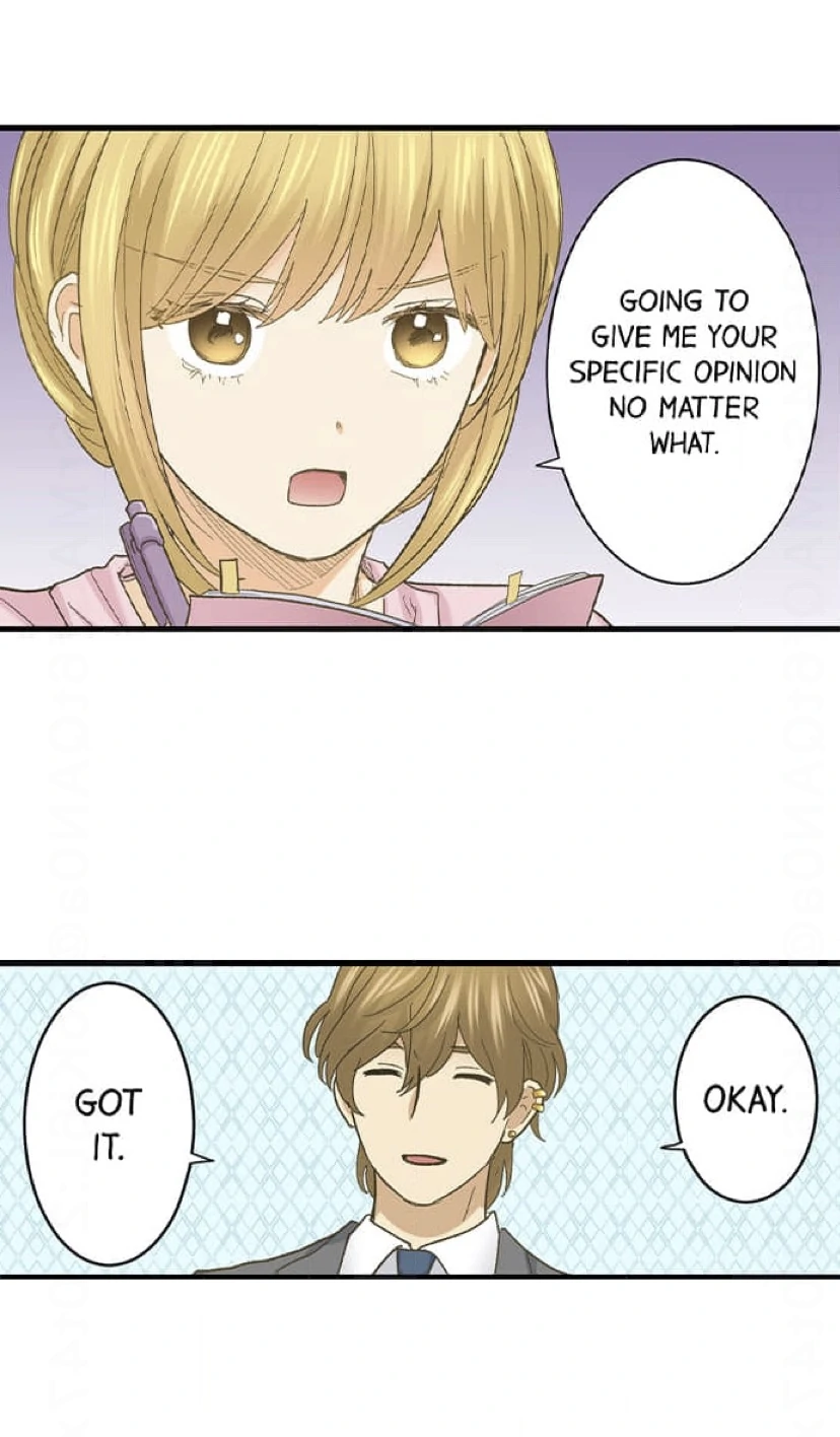 Page 32 of Chapter 230