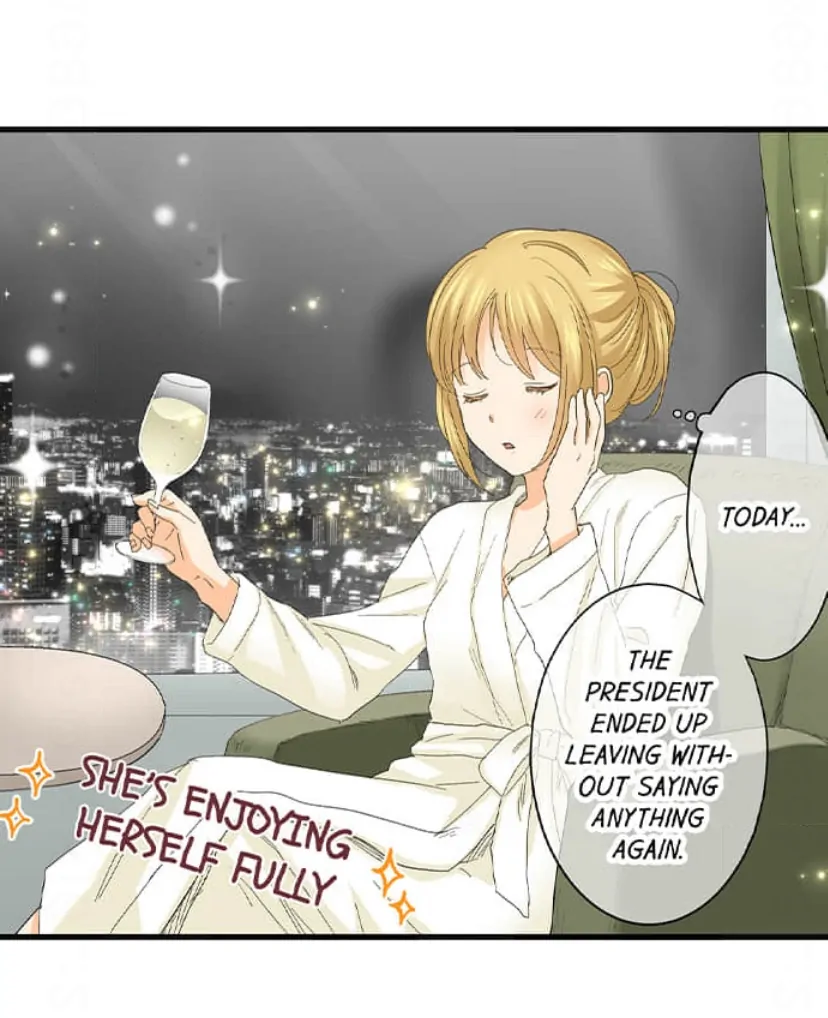 Page 34 of Chapter 230