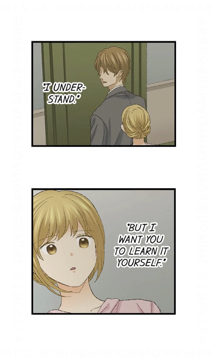 Page 35 of Chapter 230