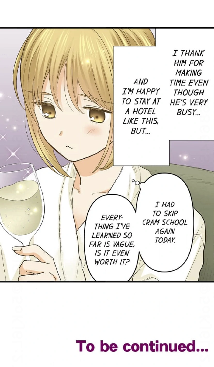 Page 36 of Chapter 230