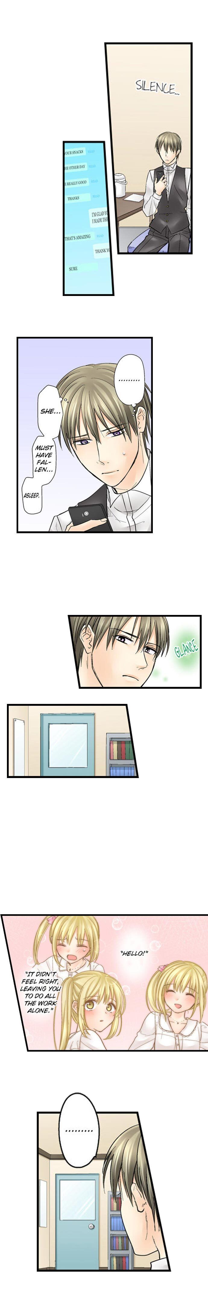 Page 3 of Chapter 24