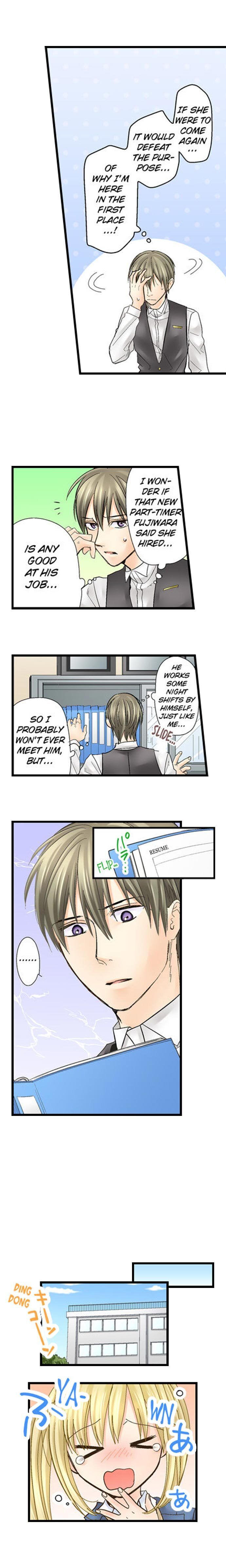 Page 4 of Chapter 24