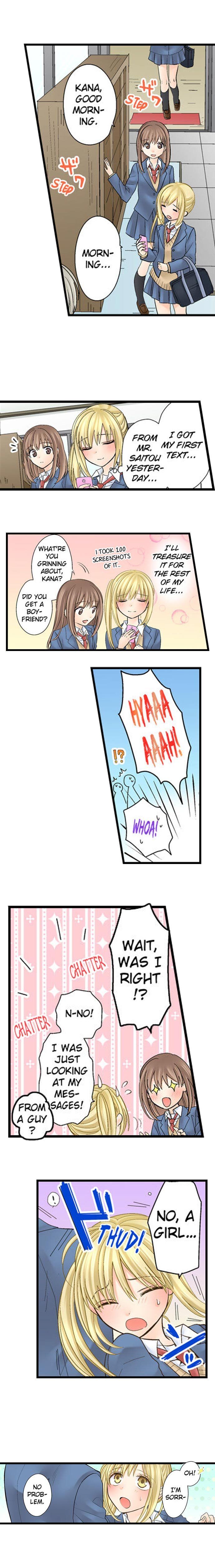Page 5 of Chapter 24