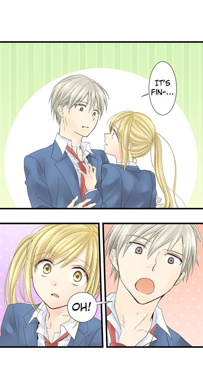 Page 6 of Chapter 24