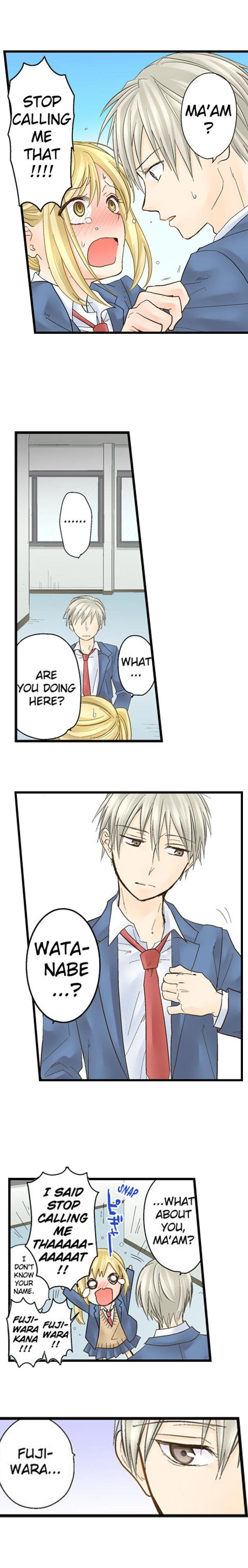 Page 8 of Chapter 24