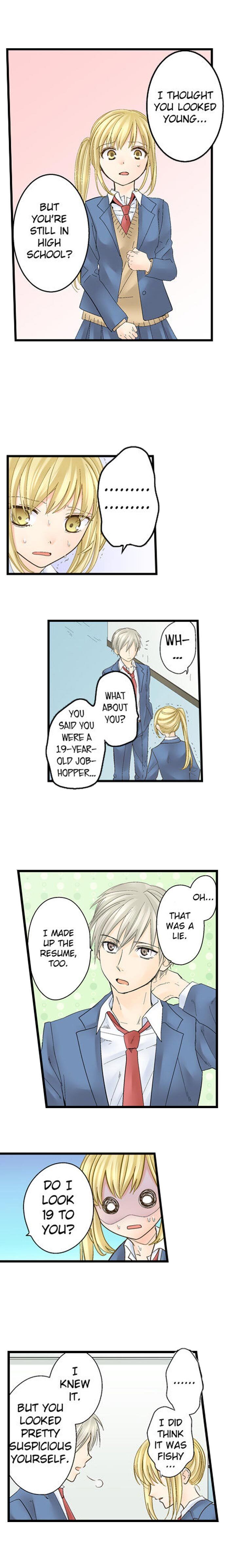 Page 9 of Chapter 24