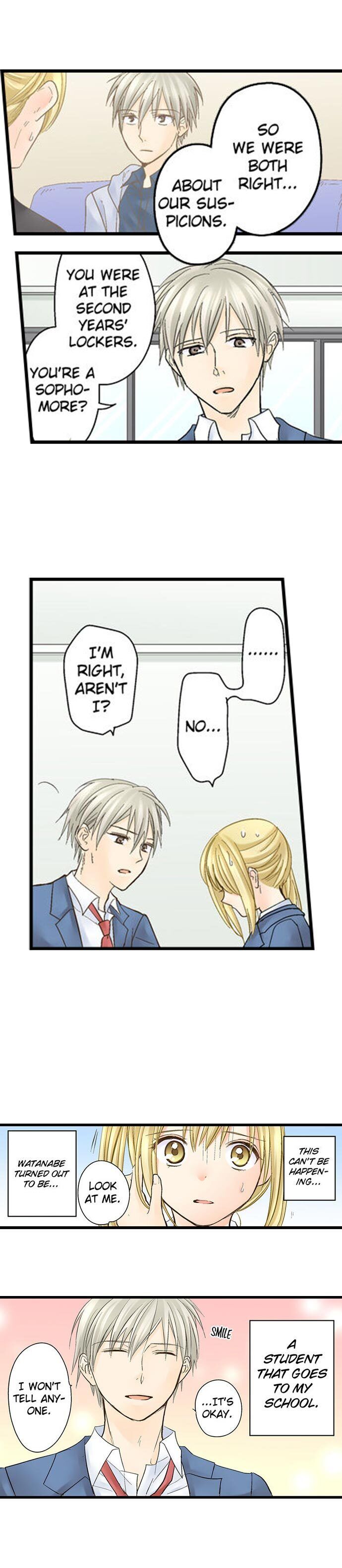 Page 10 of Chapter 24