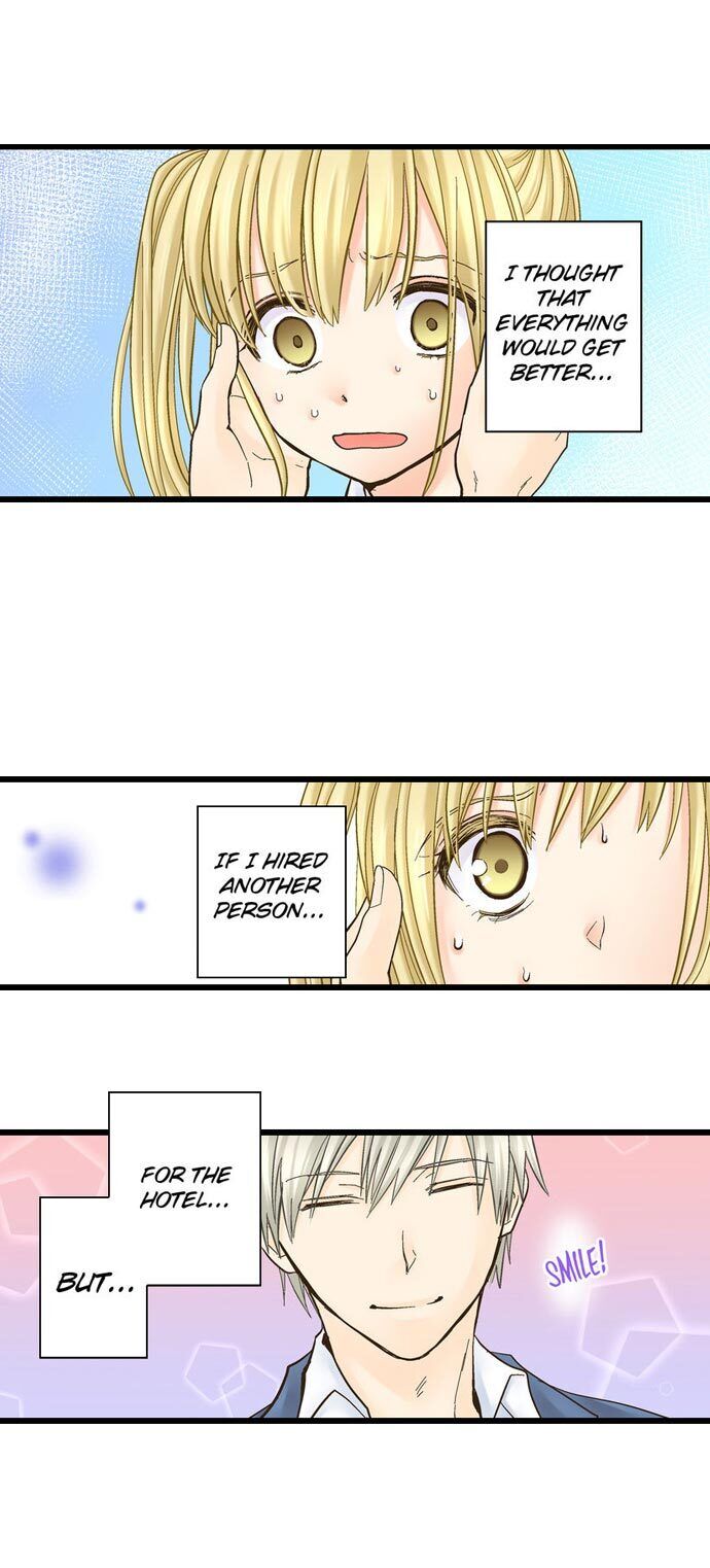 Page 2 of Chapter 25