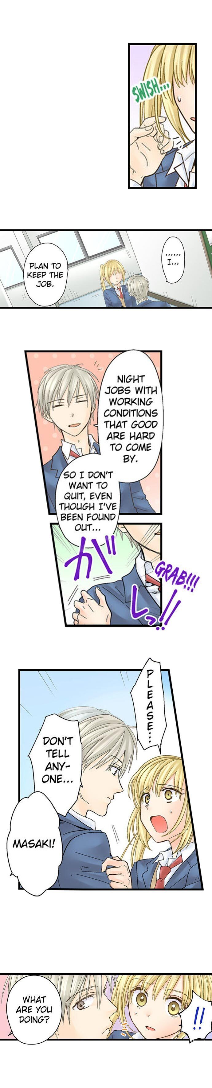 Page 3 of Chapter 25