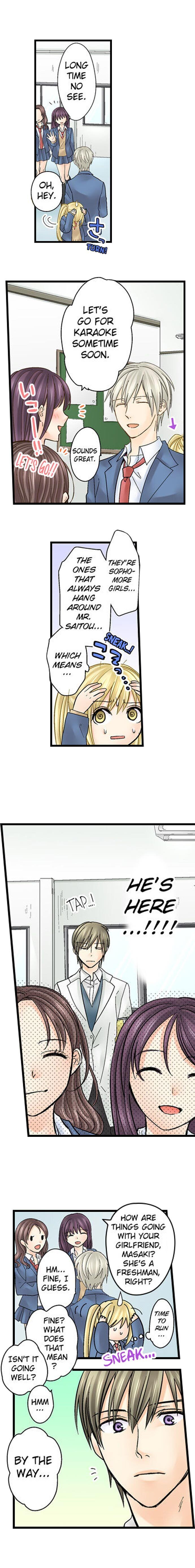 Page 4 of Chapter 25