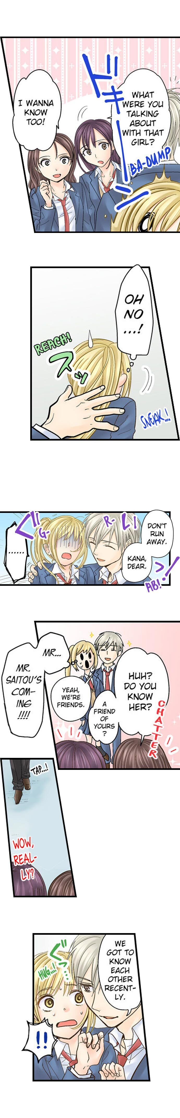 Page 5 of Chapter 25