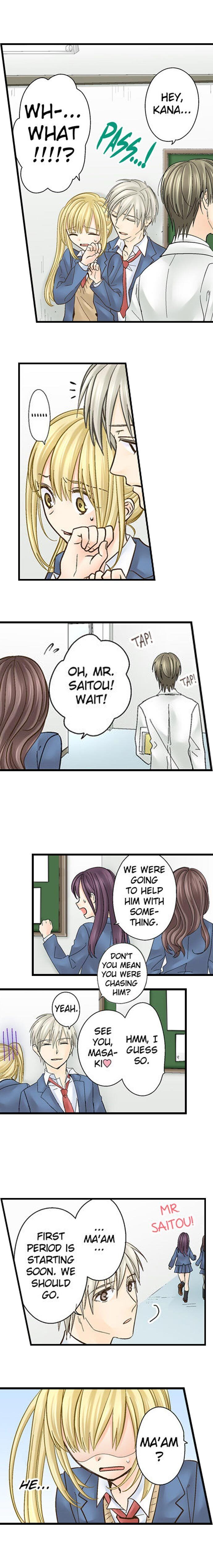 Page 6 of Chapter 25