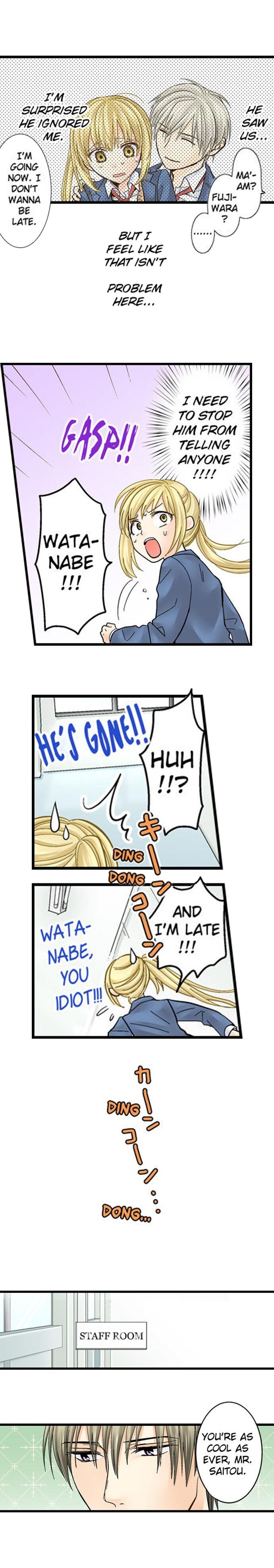 Page 7 of Chapter 25