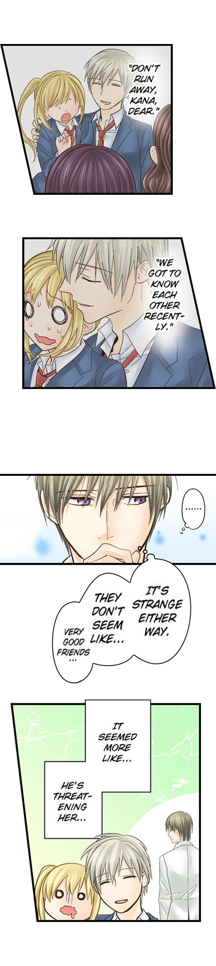 Page 9 of Chapter 25