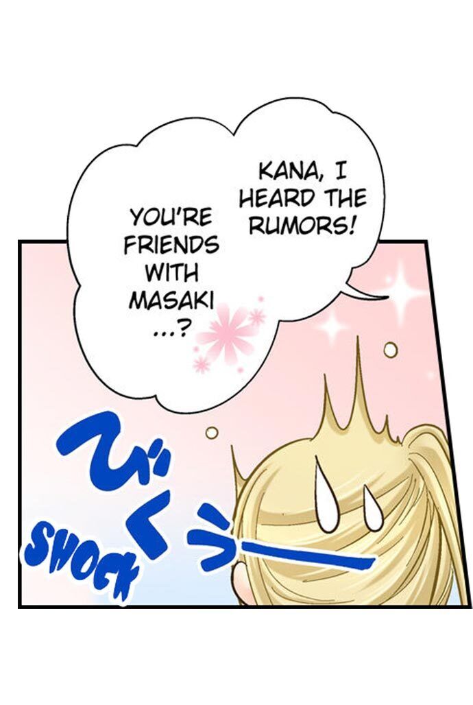Page 2 of Chapter 26