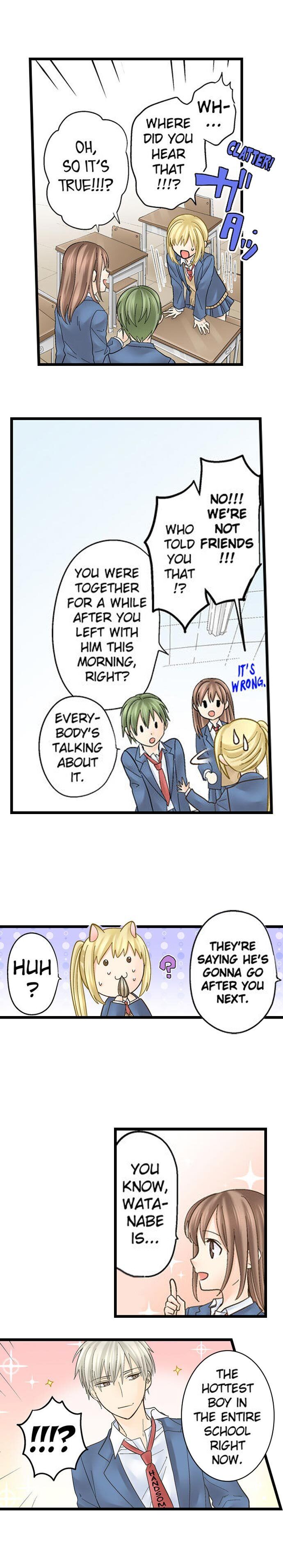 Page 3 of Chapter 26