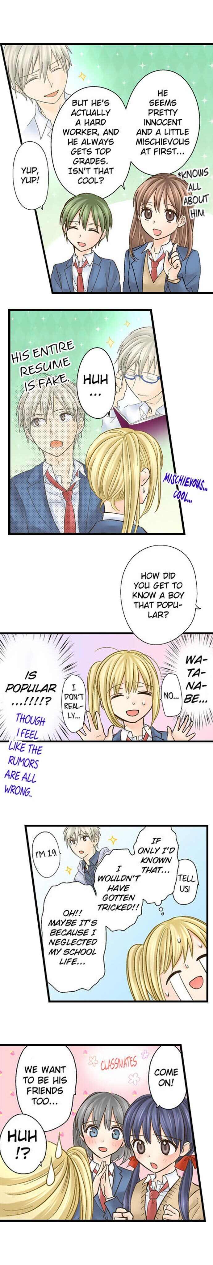 Page 4 of Chapter 26