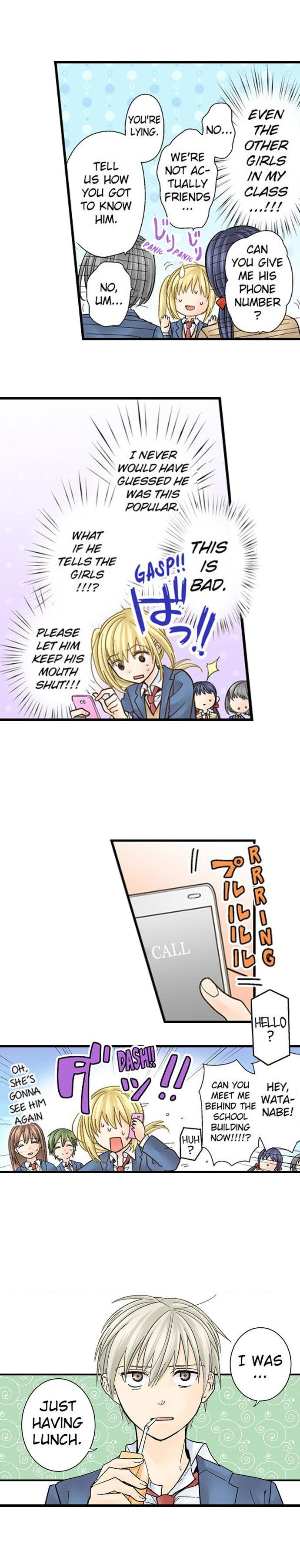 Page 5 of Chapter 26