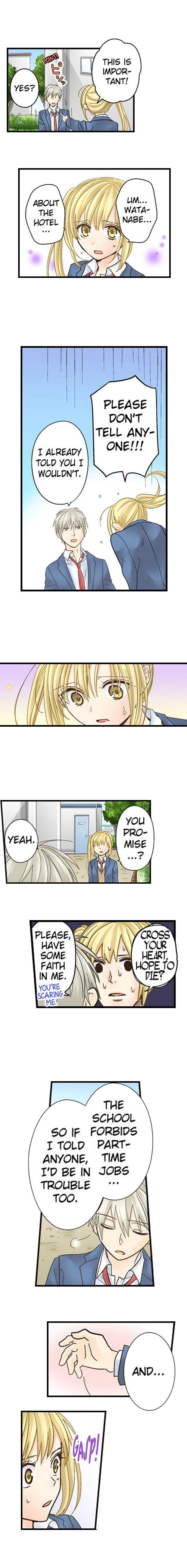 Page 6 of Chapter 26