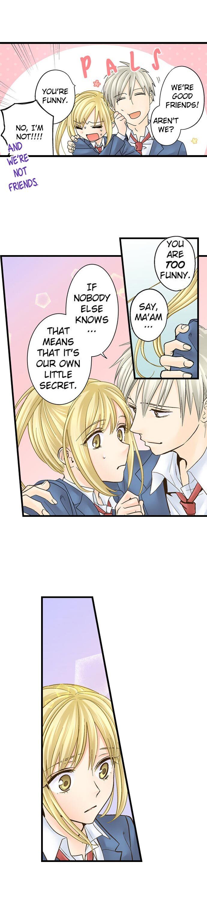 Page 7 of Chapter 26