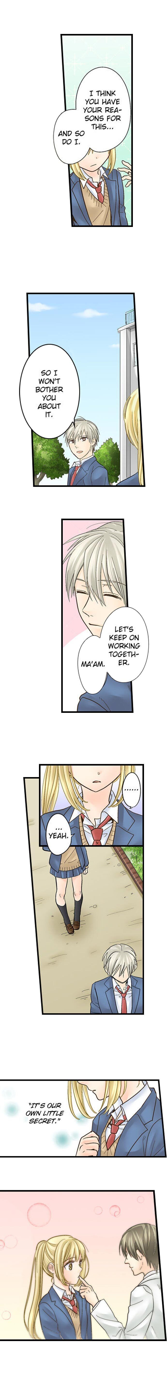 Page 8 of Chapter 26