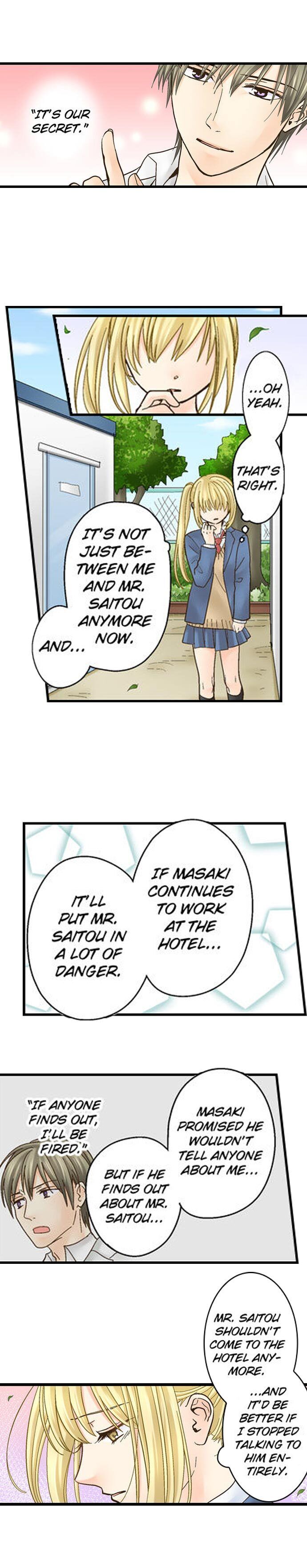 Page 9 of Chapter 26