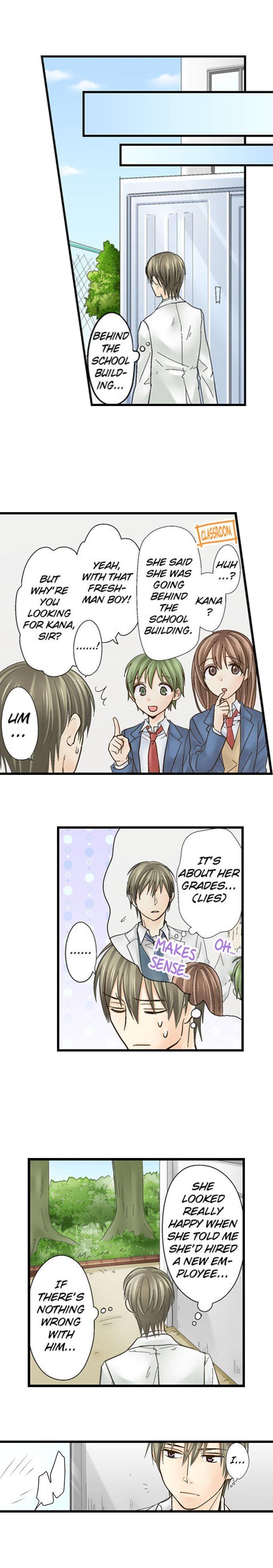 Page 2 of Chapter 27