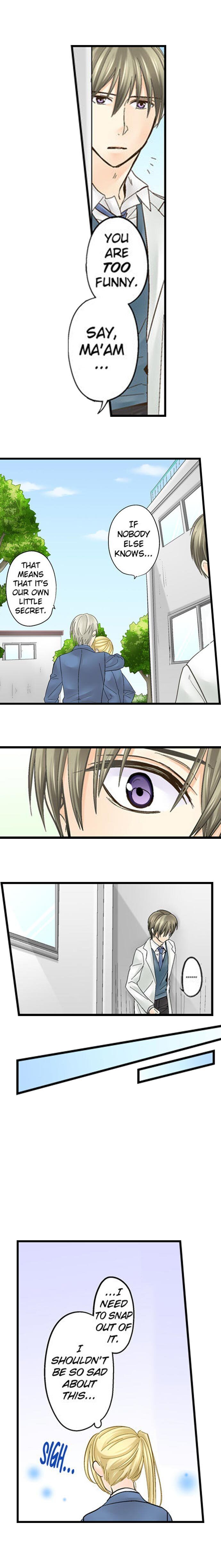 Page 3 of Chapter 27