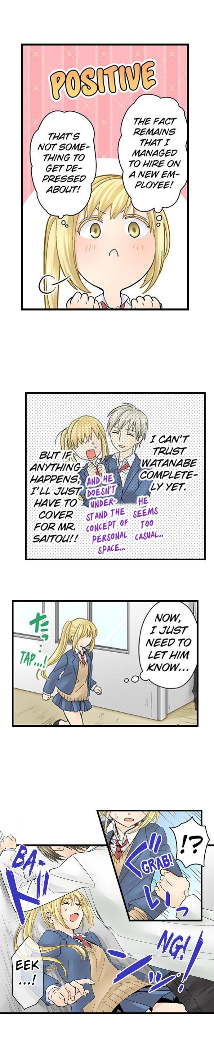 Page 4 of Chapter 27