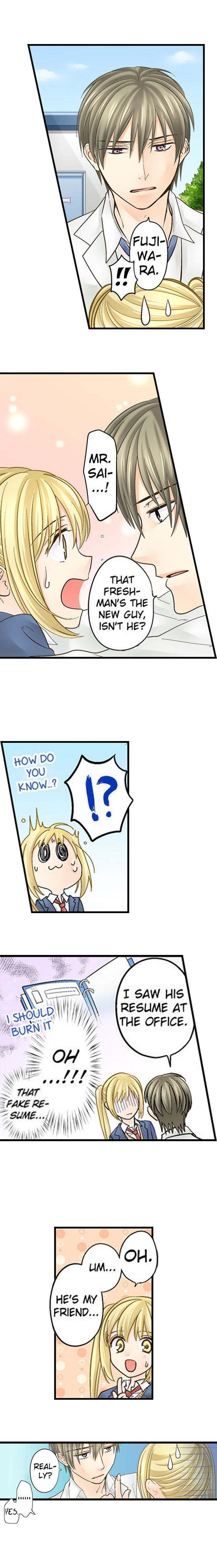 Page 5 of Chapter 27