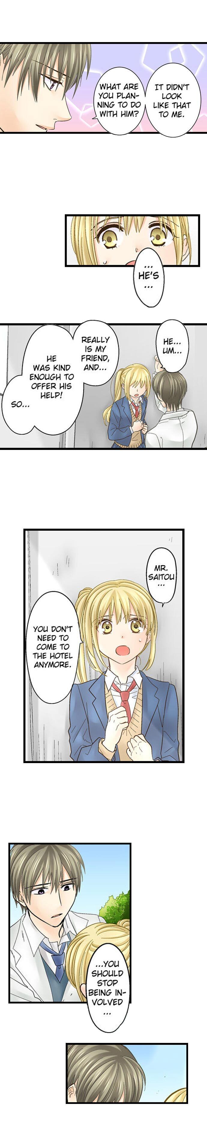 Page 6 of Chapter 27
