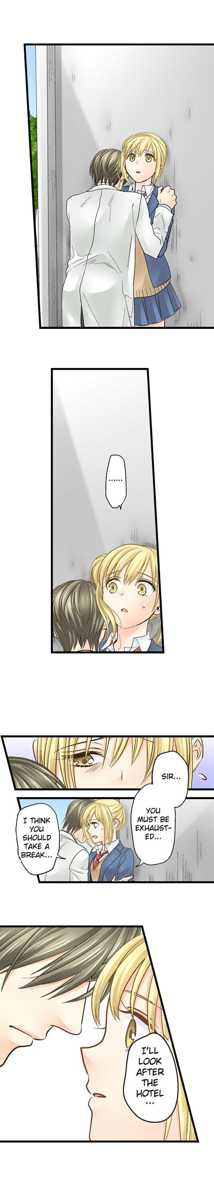 Page 7 of Chapter 27