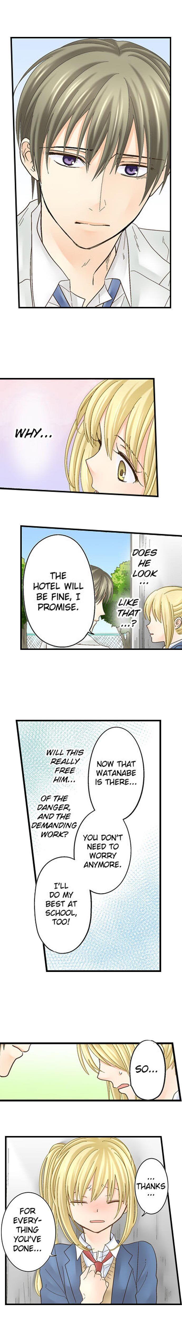 Page 8 of Chapter 27