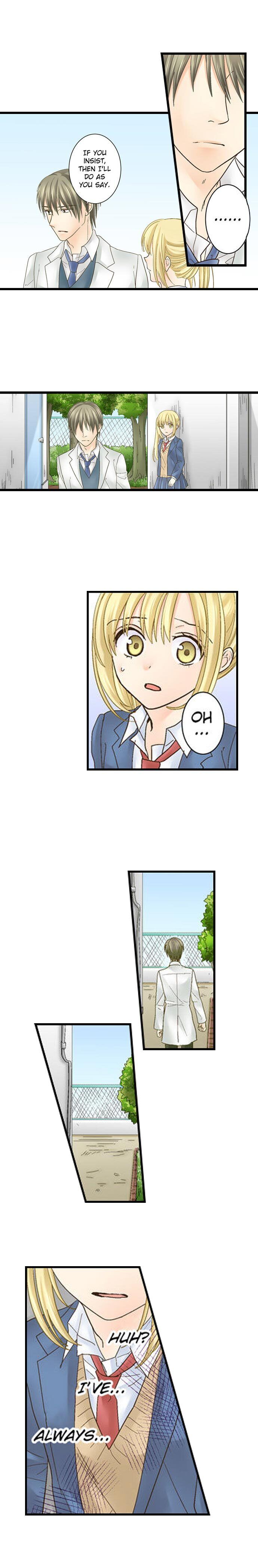 Page 9 of Chapter 27